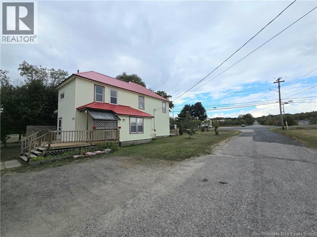1 Gillis Lane, Miramichi, New Brunswick  E1V 7A8 - Photo 42 - NB126704