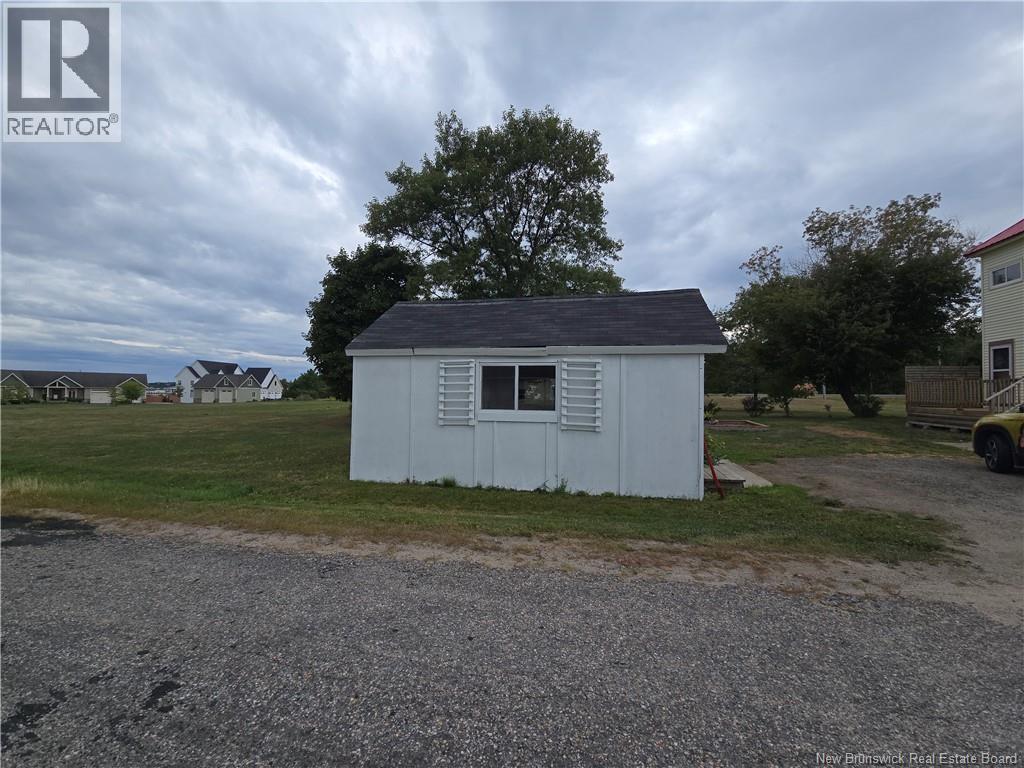 1 Gillis Lane, Miramichi, New Brunswick  E1V 7A8 - Photo 37 - NB126704