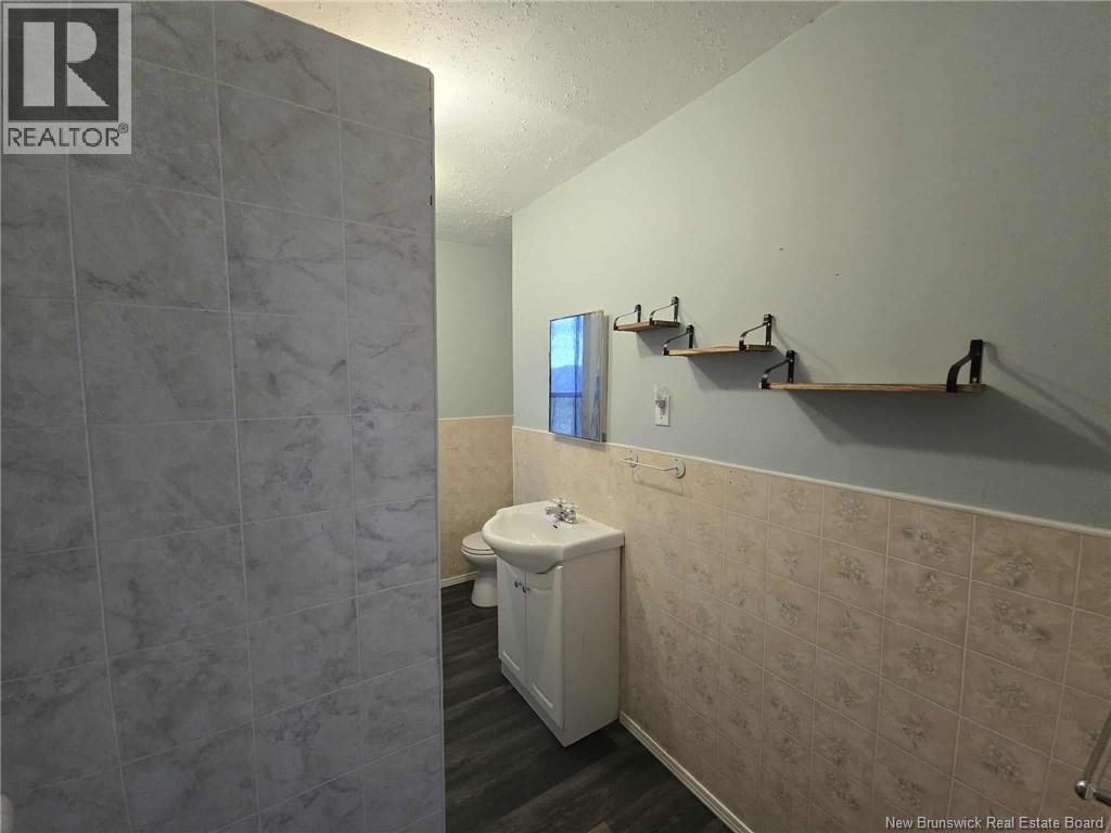 1 Gillis Lane, Miramichi, New Brunswick  E1V 7A8 - Photo 30 - NB126704