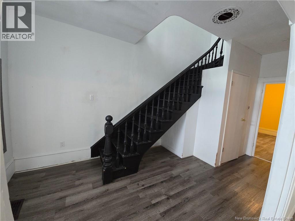 1 Gillis Lane, Miramichi, New Brunswick  E1V 7A8 - Photo 19 - NB126704