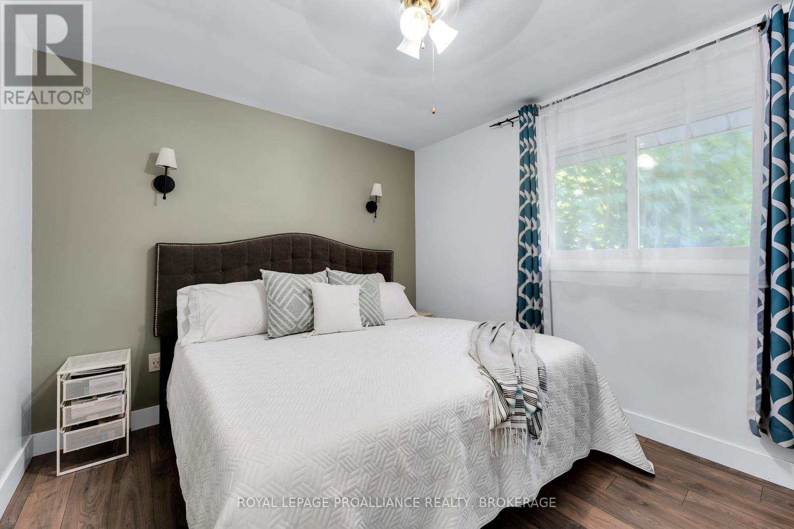 650 Steel Street, Gananoque, Ontario  K7G 2E5 - Photo 18 - X12408624