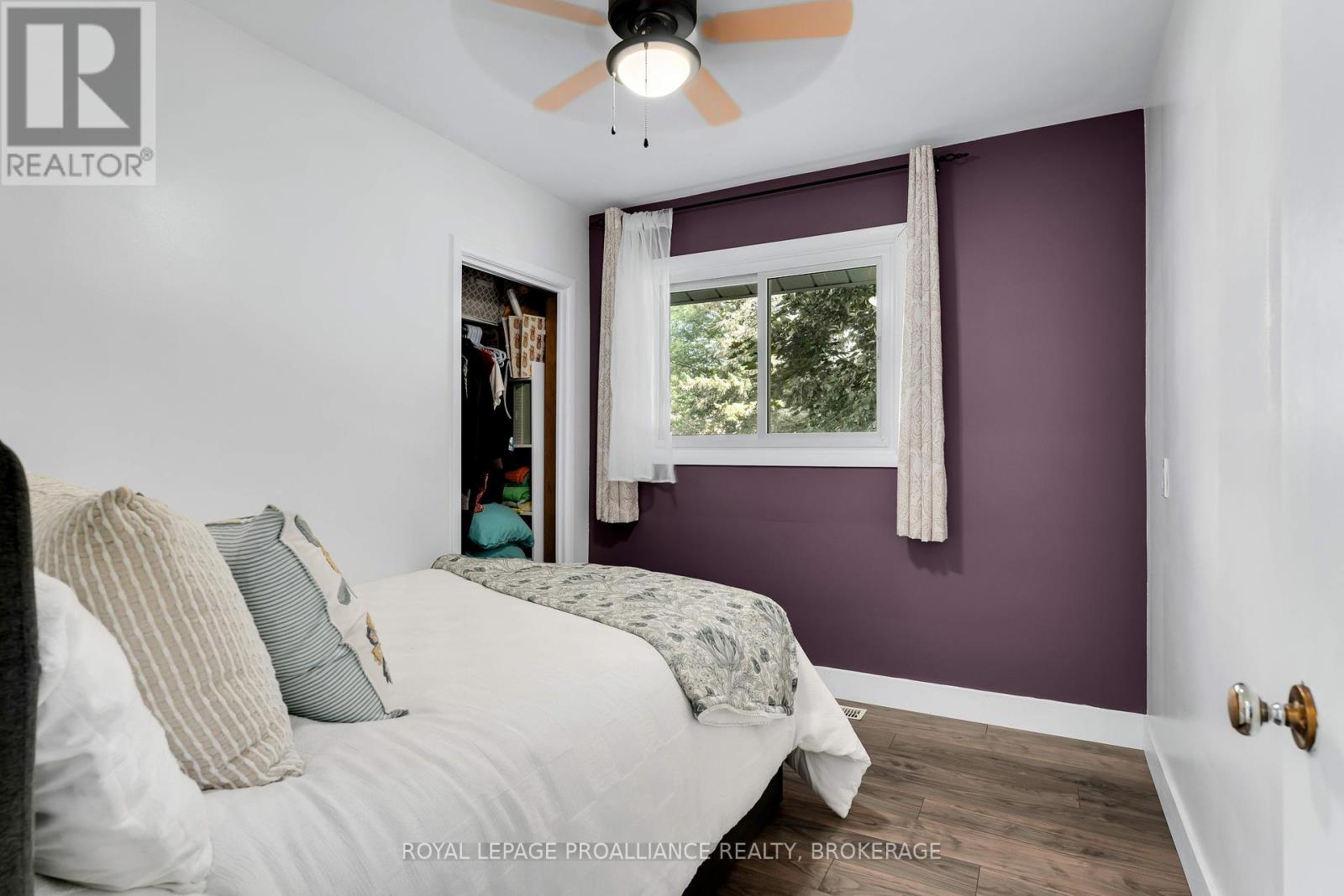 650 Steel Street, Gananoque, Ontario  K7G 2E5 - Photo 20 - X12408624
