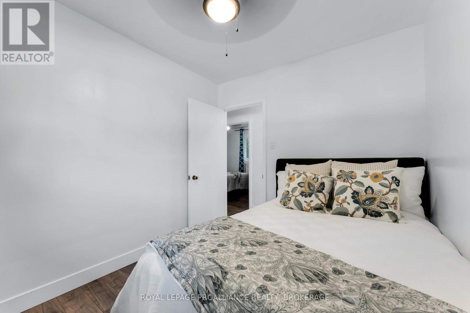 650 Steel Street, Gananoque, Ontario  K7G 2E5 - Photo 21 - X12408624