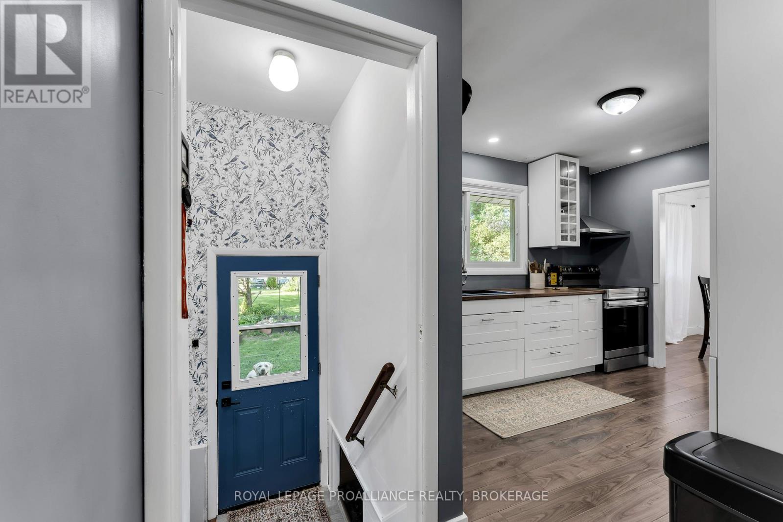 650 Steel Street, Gananoque, Ontario  K7G 2E5 - Photo 23 - X12408624
