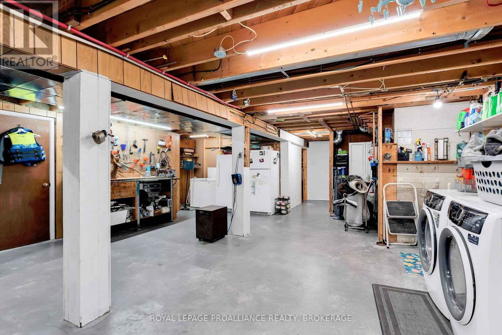 650 Steel Street, Gananoque, Ontario  K7G 2E5 - Photo 31 - X12408624