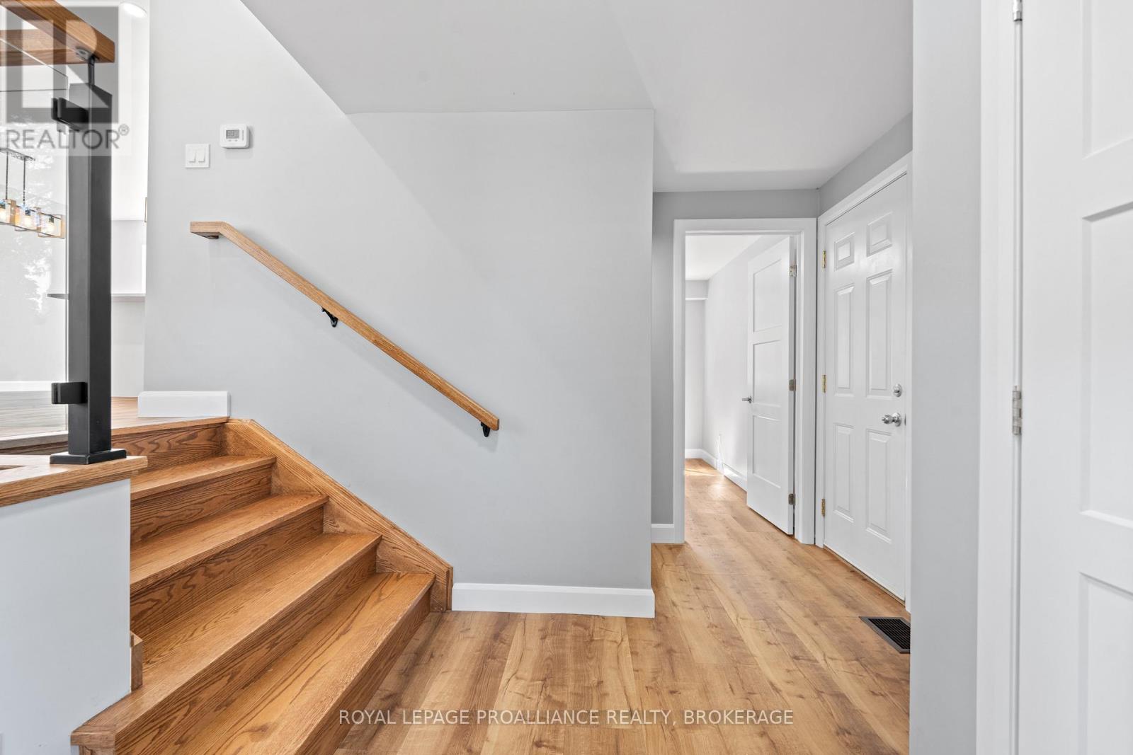 47 Inverness Crescent, Kingston, Ontario  K7M 6P2 - Photo 17 - X12408660