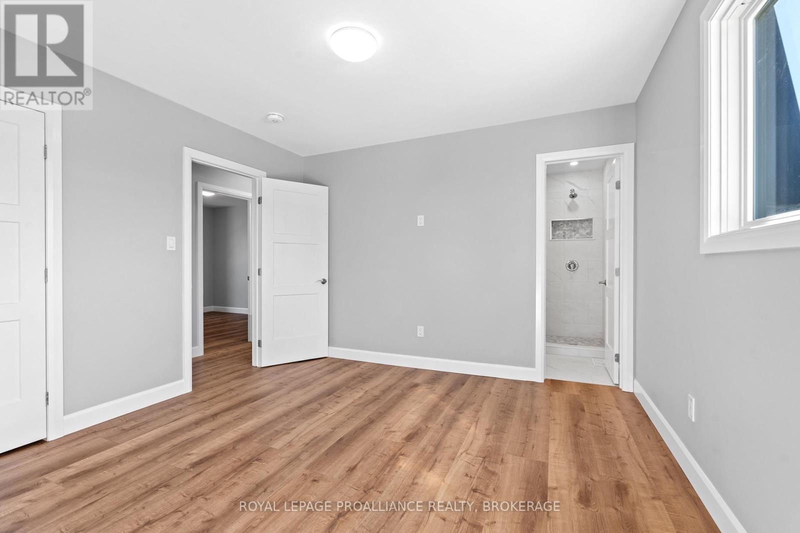 47 Inverness Crescent, Kingston, Ontario  K7M 6P2 - Photo 22 - X12408660