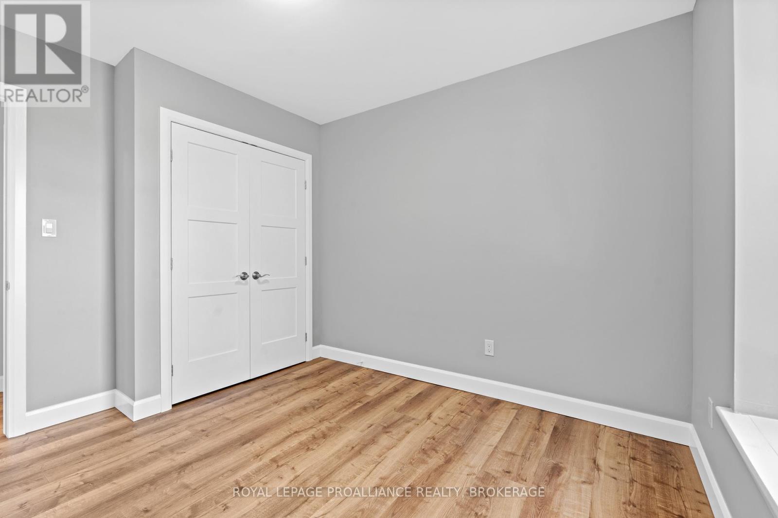 47 Inverness Crescent, Kingston, Ontario  K7M 6P2 - Photo 25 - X12408660