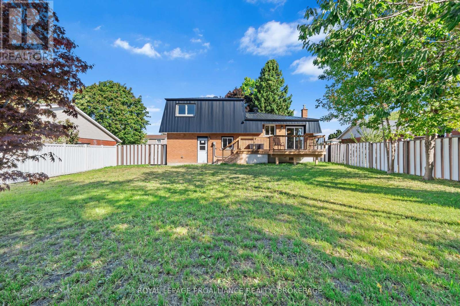 47 Inverness Crescent, Kingston, Ontario  K7M 6P2 - Photo 37 - X12408660