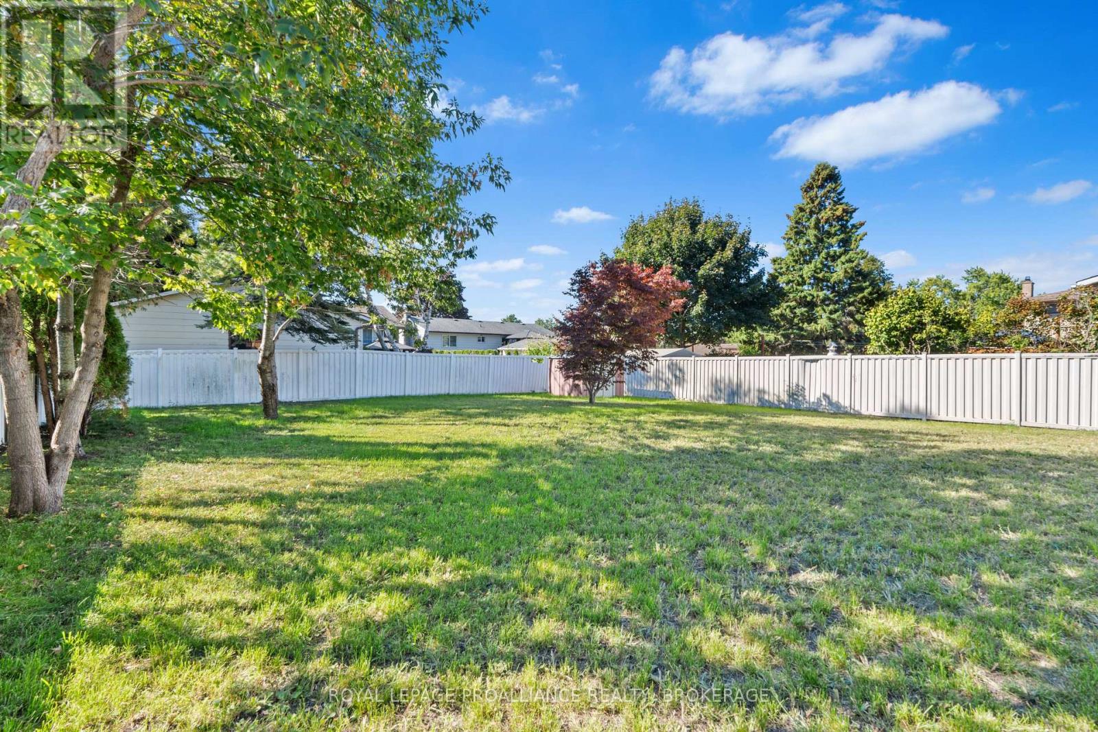 47 Inverness Crescent, Kingston, Ontario  K7M 6P2 - Photo 38 - X12408660