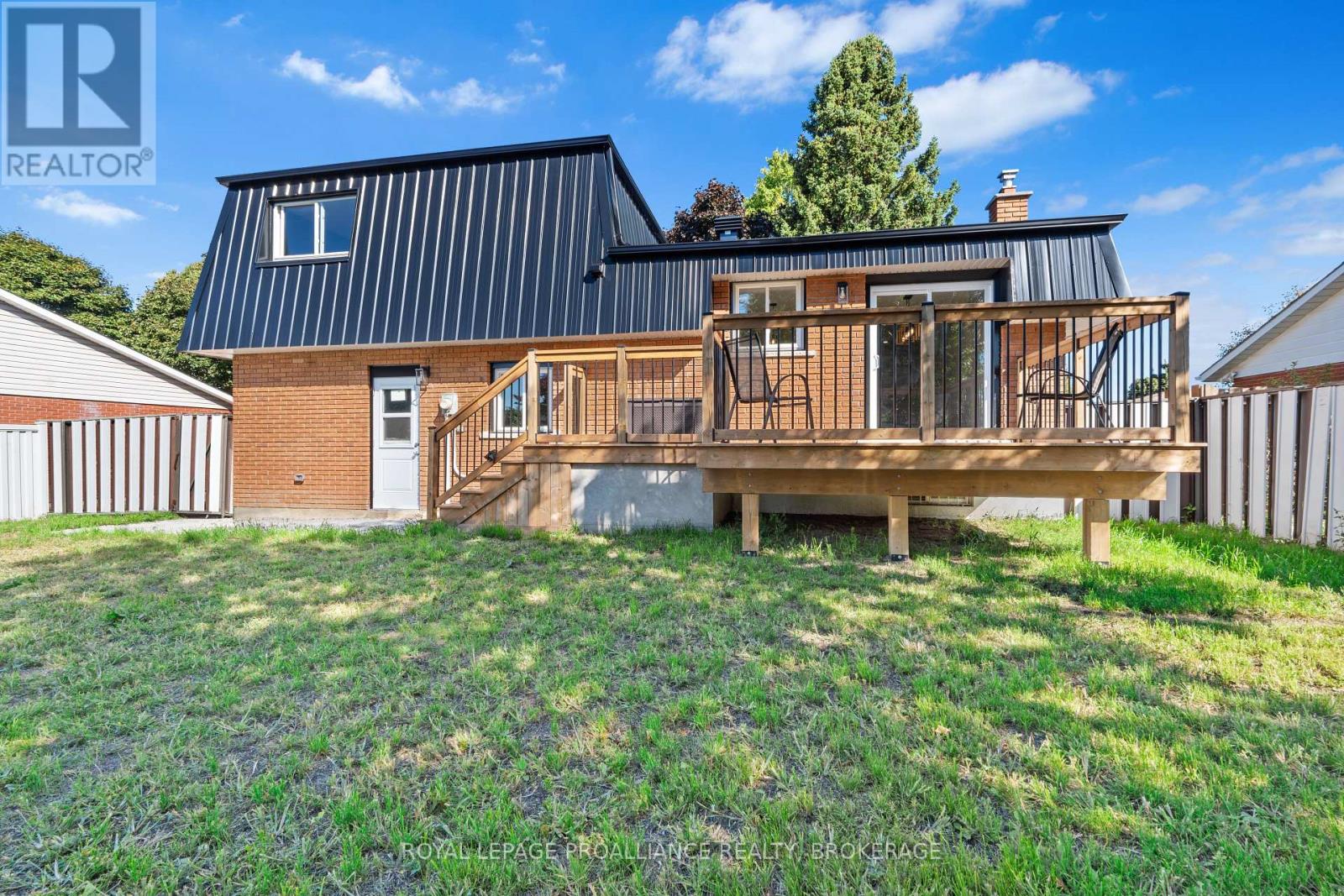 47 Inverness Crescent, Kingston, Ontario  K7M 6P2 - Photo 39 - X12408660