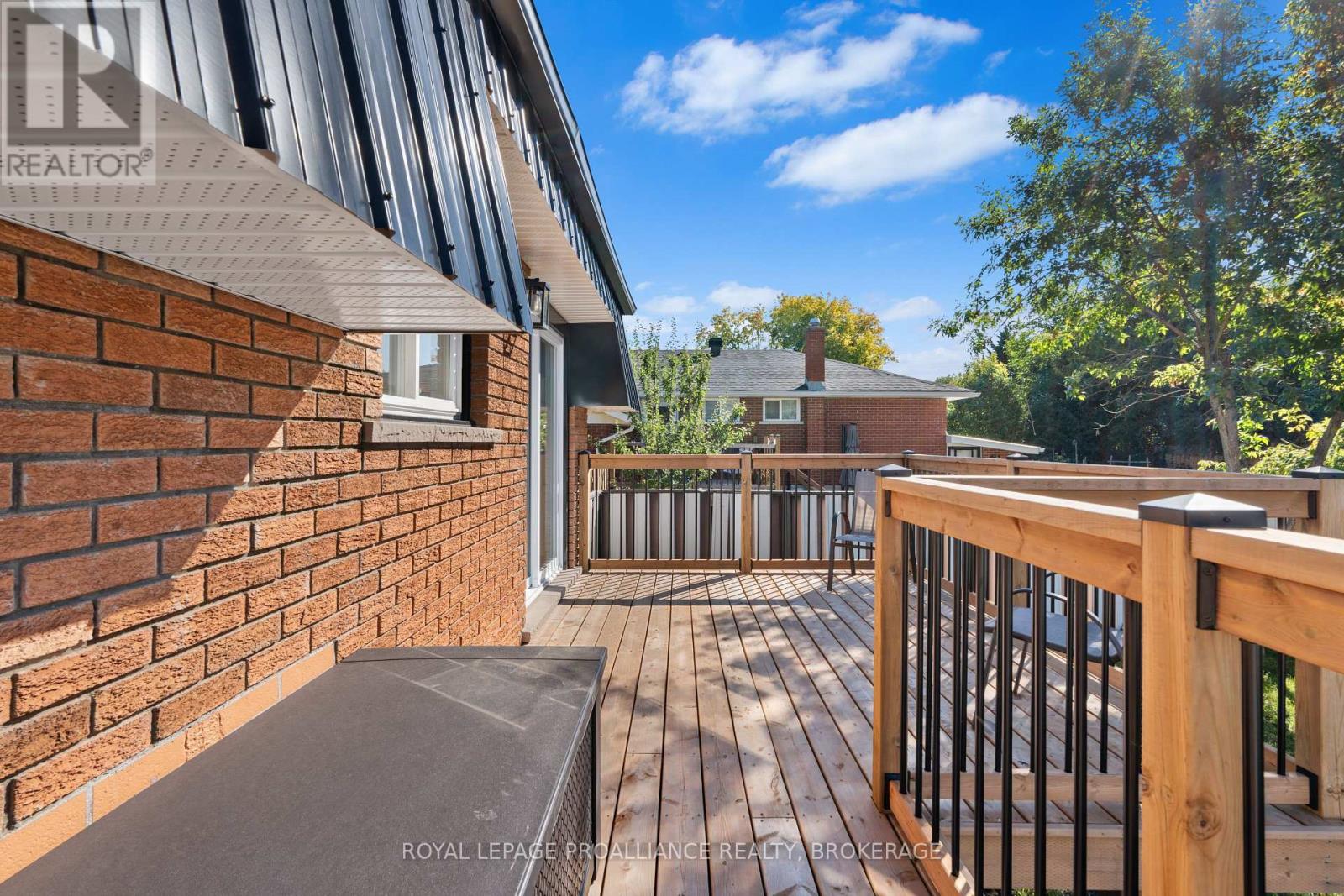 47 Inverness Crescent, Kingston, Ontario  K7M 6P2 - Photo 40 - X12408660