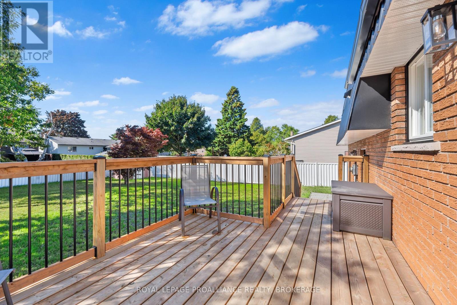 47 Inverness Crescent, Kingston, Ontario  K7M 6P2 - Photo 42 - X12408660