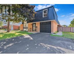 47 INVERNESS CRESCENT
