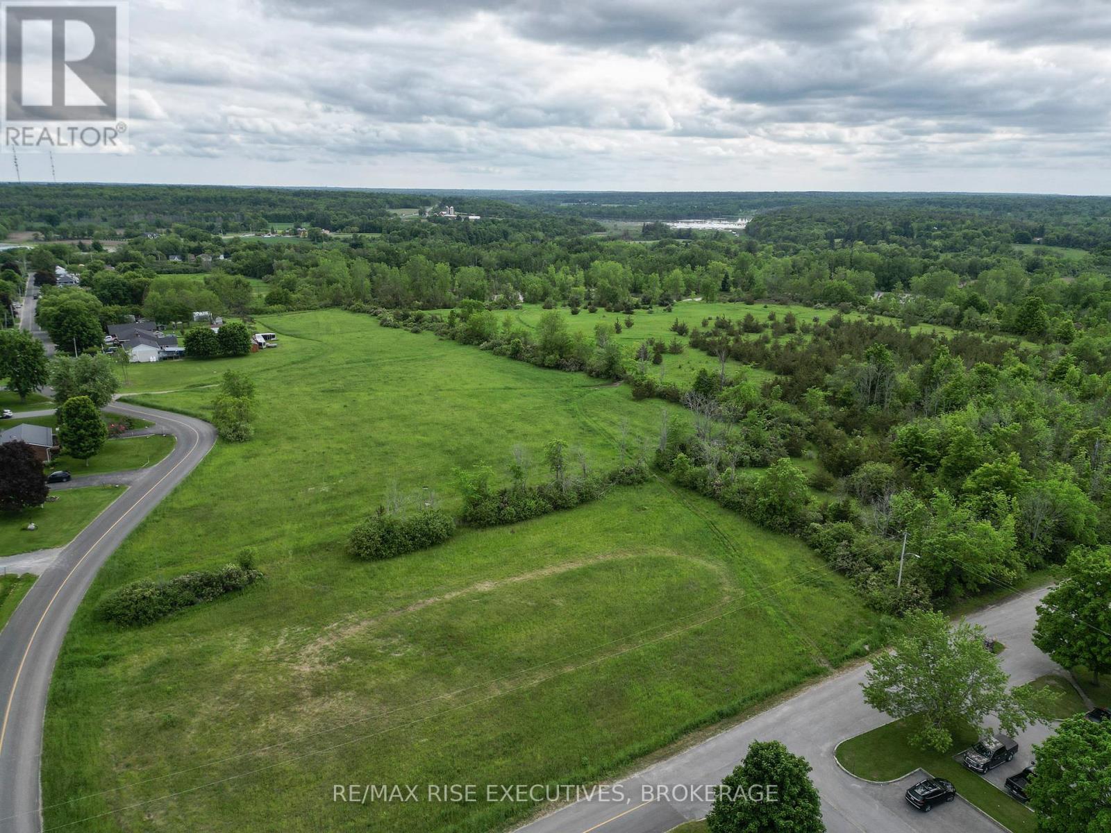 Pt Lt 7-8 Notre Dame Street, South Frontenac, Ontario  K0H 1V0 - Photo 5 - X12408770
