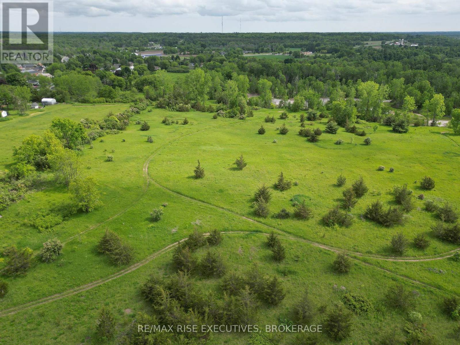 Pt Lt 7-8 Notre Dame Street, South Frontenac, Ontario  K0H 1V0 - Photo 7 - X12408770