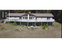 353 MCFADDEN LINE