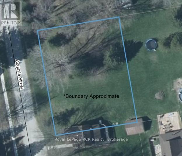 324 Augusta Street, West Grey, Ontario  N0G 0A7 - Photo 4 - X12408613
