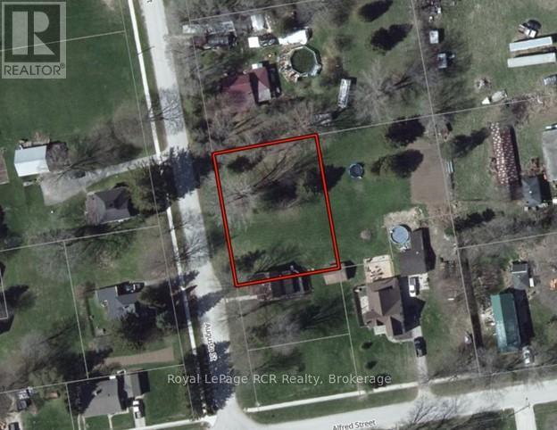 324 Augusta Street, West Grey, Ontario  N0G 0A7 - Photo 7 - X12408613