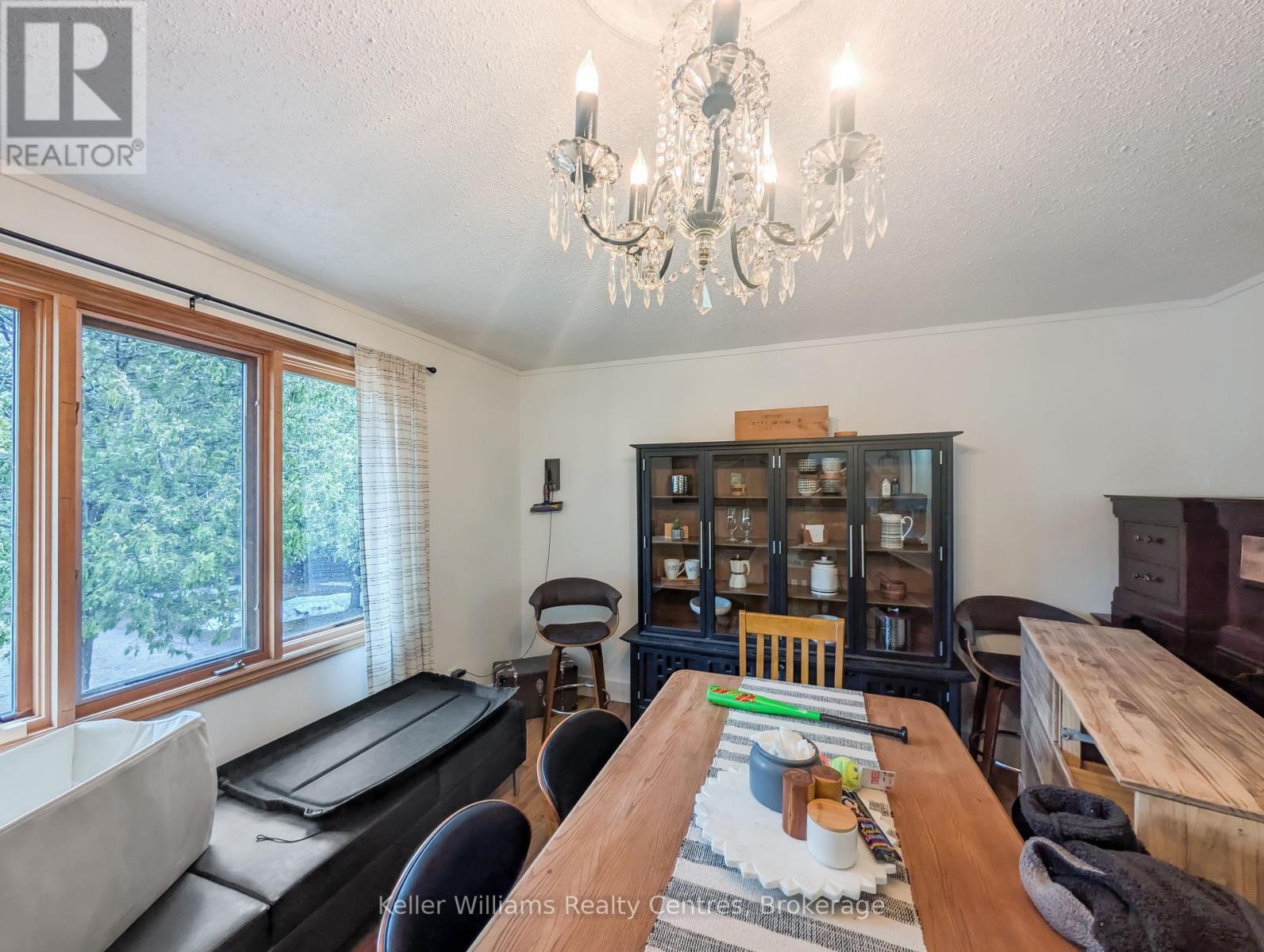 172 Bryant Street, South Bruce Peninsula, Ontario  N0H 2T0 - Photo 15 - X12408617