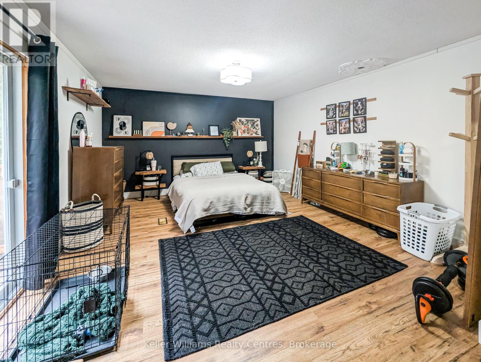 172 Bryant Street, South Bruce Peninsula, Ontario  N0H 2T0 - Photo 19 - X12408617