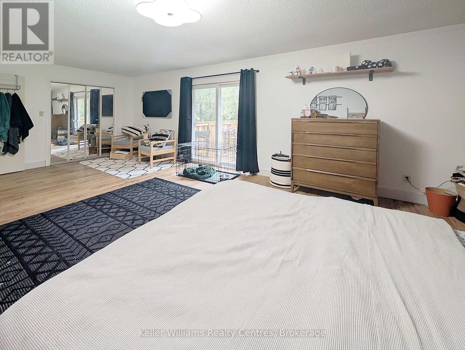 172 Bryant Street, South Bruce Peninsula, Ontario  N0H 2T0 - Photo 21 - X12408617
