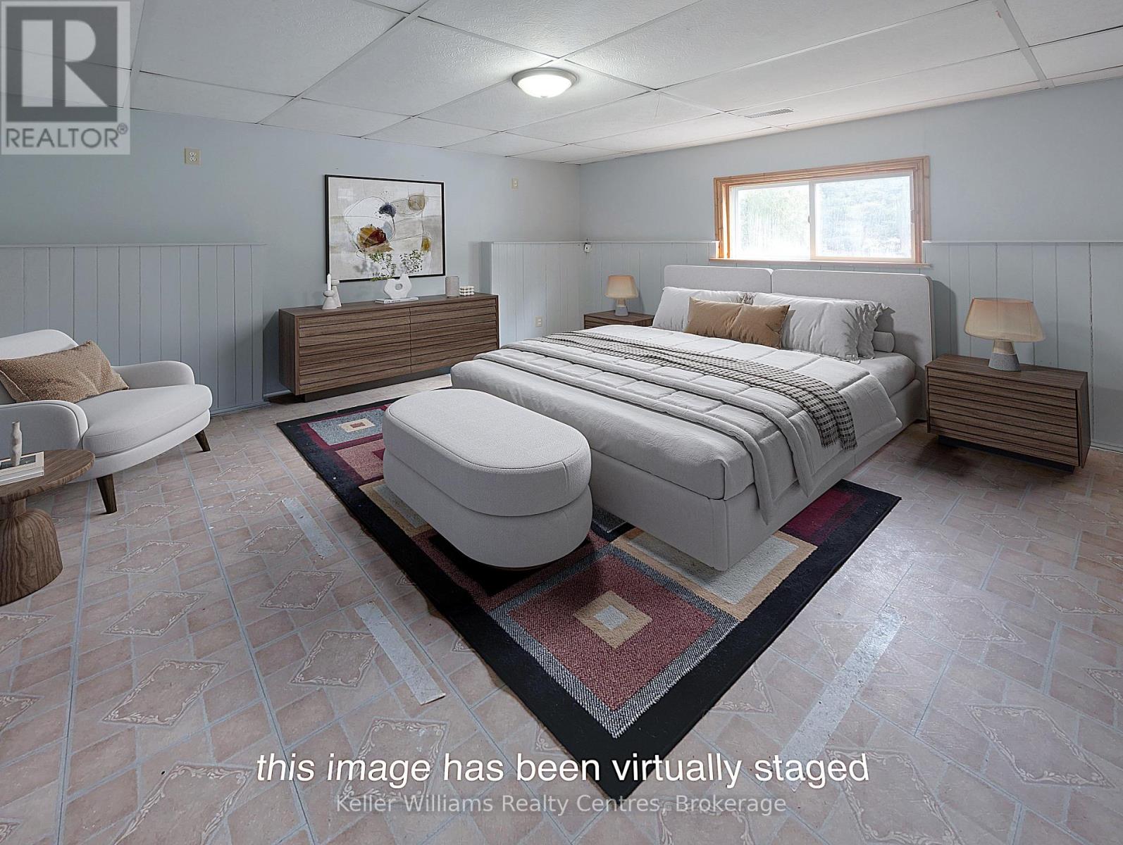 172 Bryant Street, South Bruce Peninsula, Ontario  N0H 2T0 - Photo 32 - X12408617