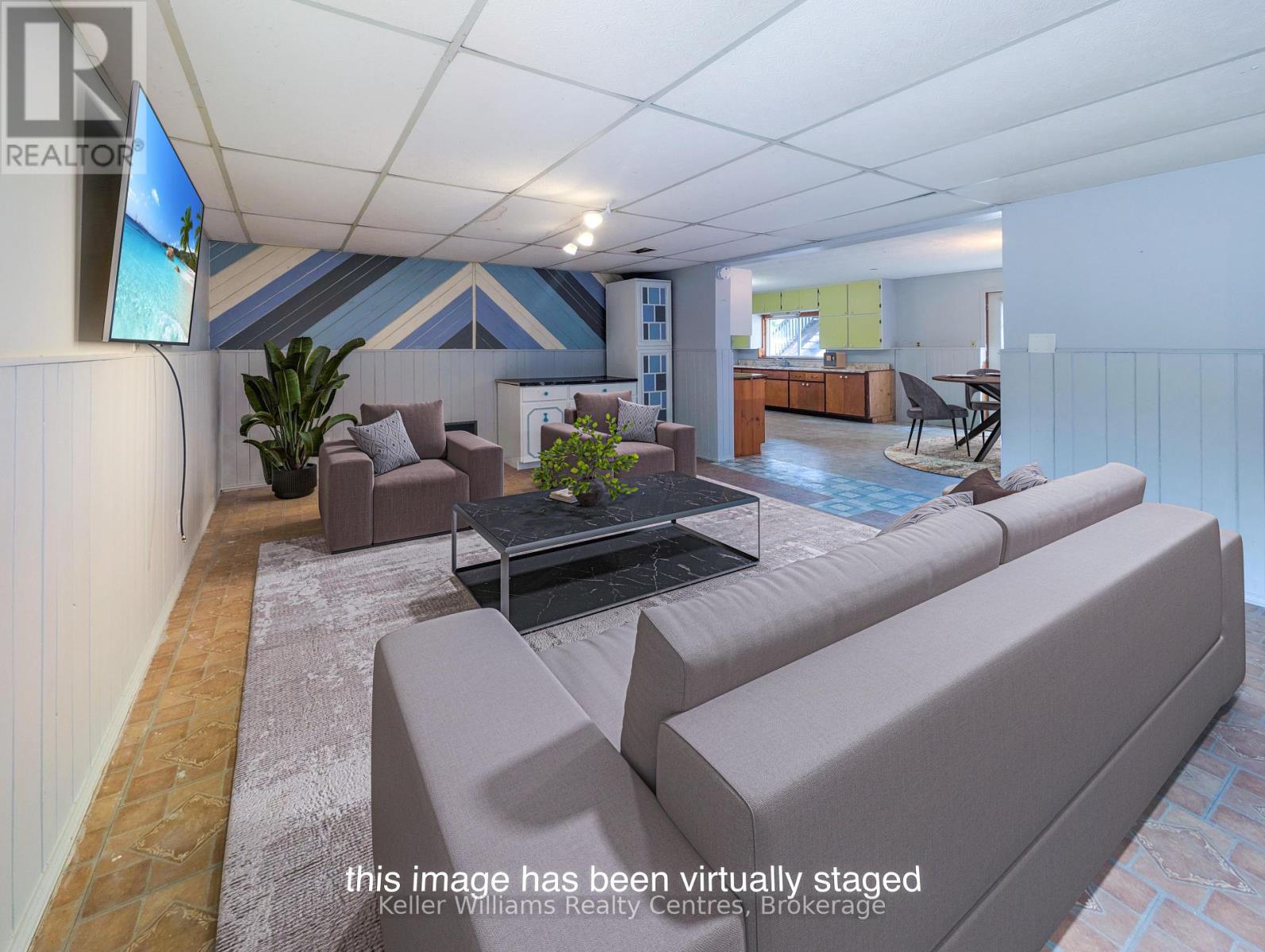172 Bryant Street, South Bruce Peninsula, Ontario  N0H 2T0 - Photo 33 - X12408617