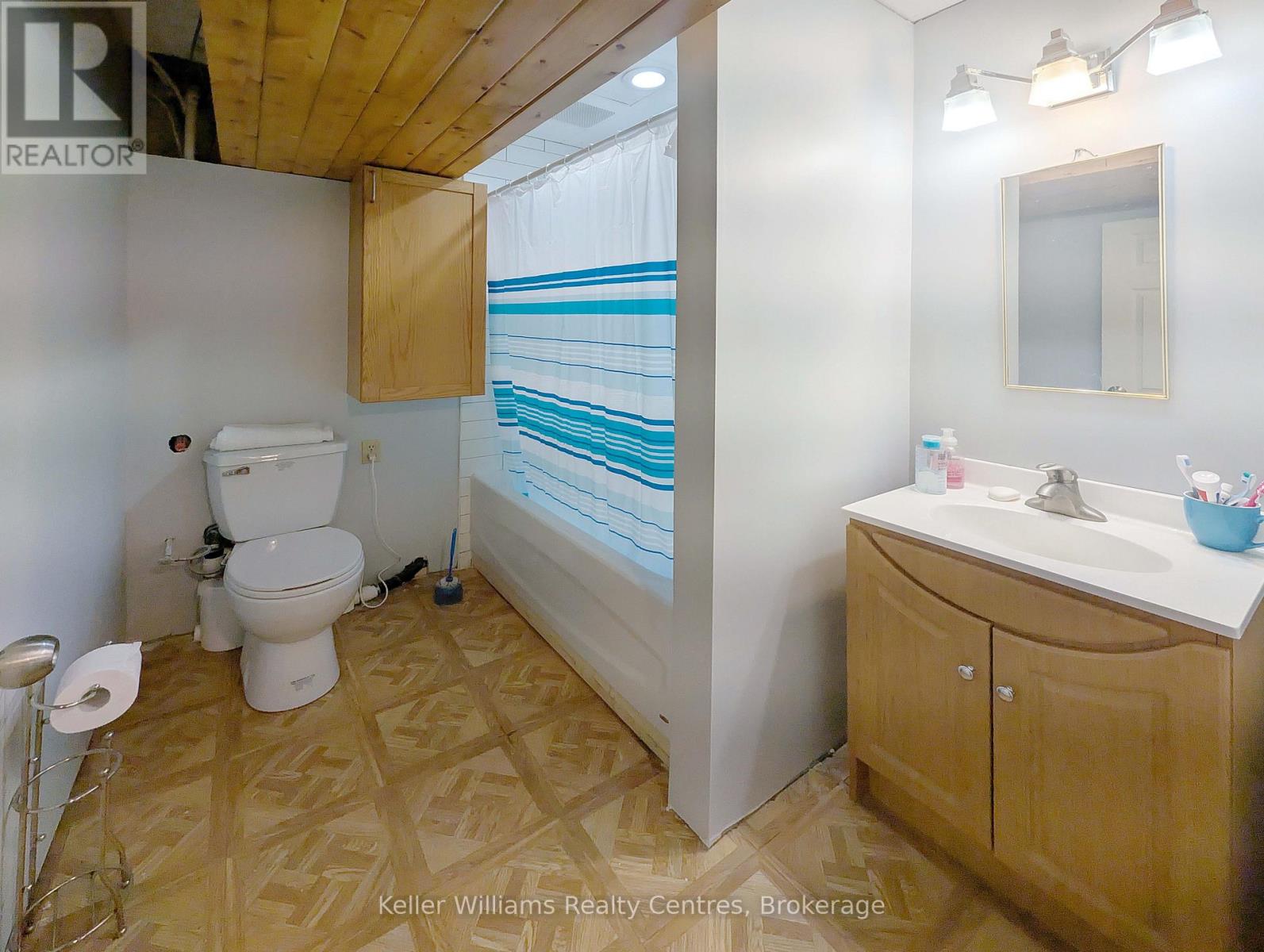 172 Bryant Street, South Bruce Peninsula, Ontario  N0H 2T0 - Photo 35 - X12408617