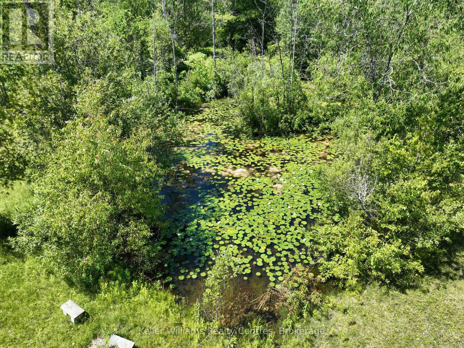 172 Bryant Street, South Bruce Peninsula, Ontario  N0H 2T0 - Photo 42 - X12408617