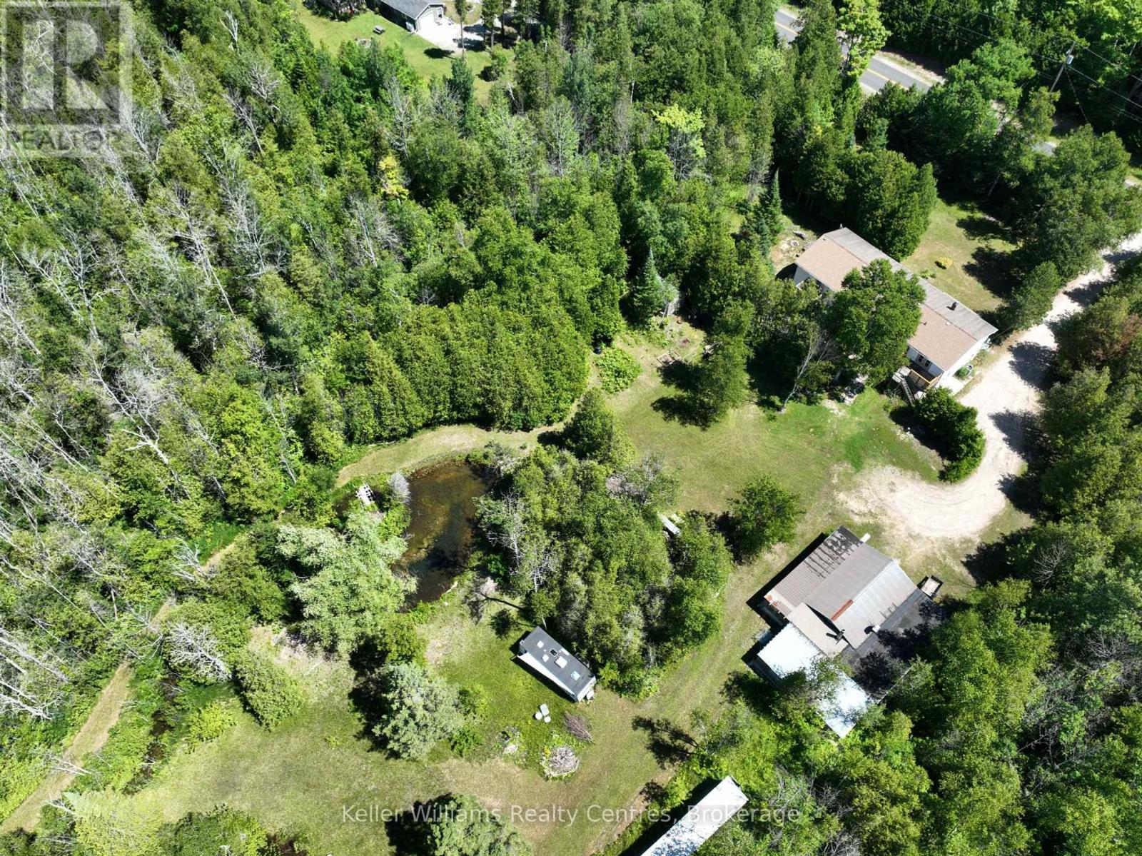 172 Bryant Street, South Bruce Peninsula, Ontario  N0H 2T0 - Photo 44 - X12408617