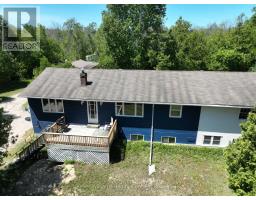 172 Bryant Street, South Bruce Peninsula, Ca