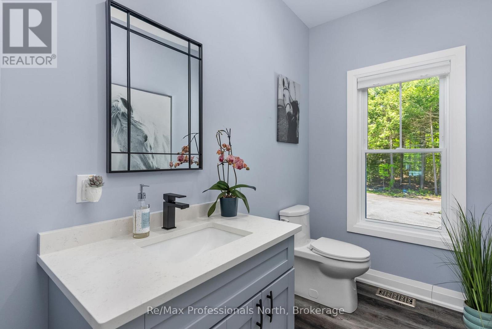 1076 Xavier Street, Gravenhurst, Ontario  P0E 1G0 - Photo 33 - X12408623