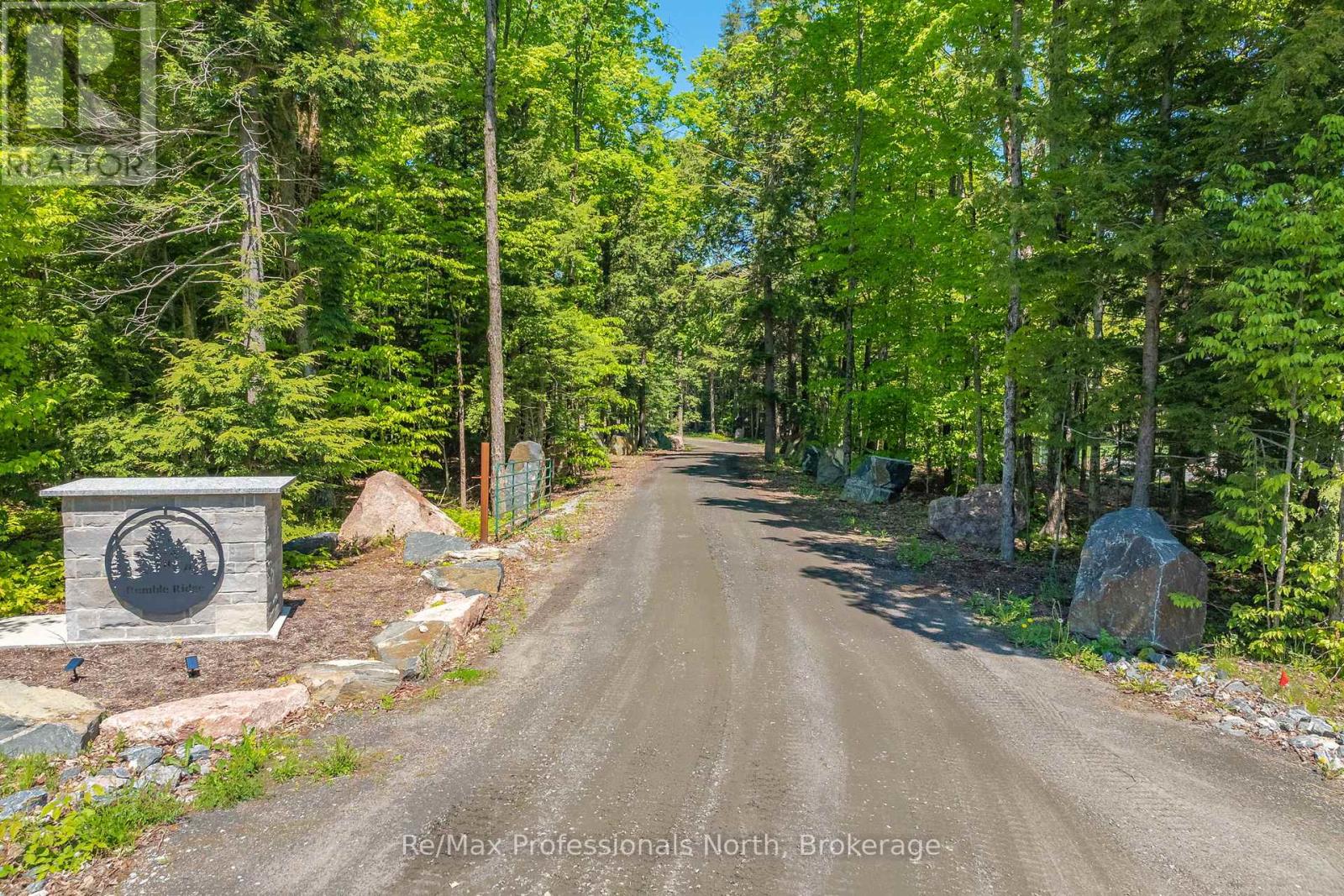 1076 Xavier Street, Gravenhurst, Ontario  P0E 1G0 - Photo 50 - X12408623