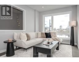 23 SORA LANE