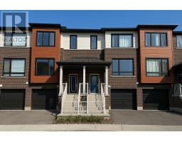 5 SORA LANE E, guelph (grange road), Ontario