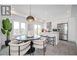 8 Sora Lane, Guelph (Grange Road), Ca