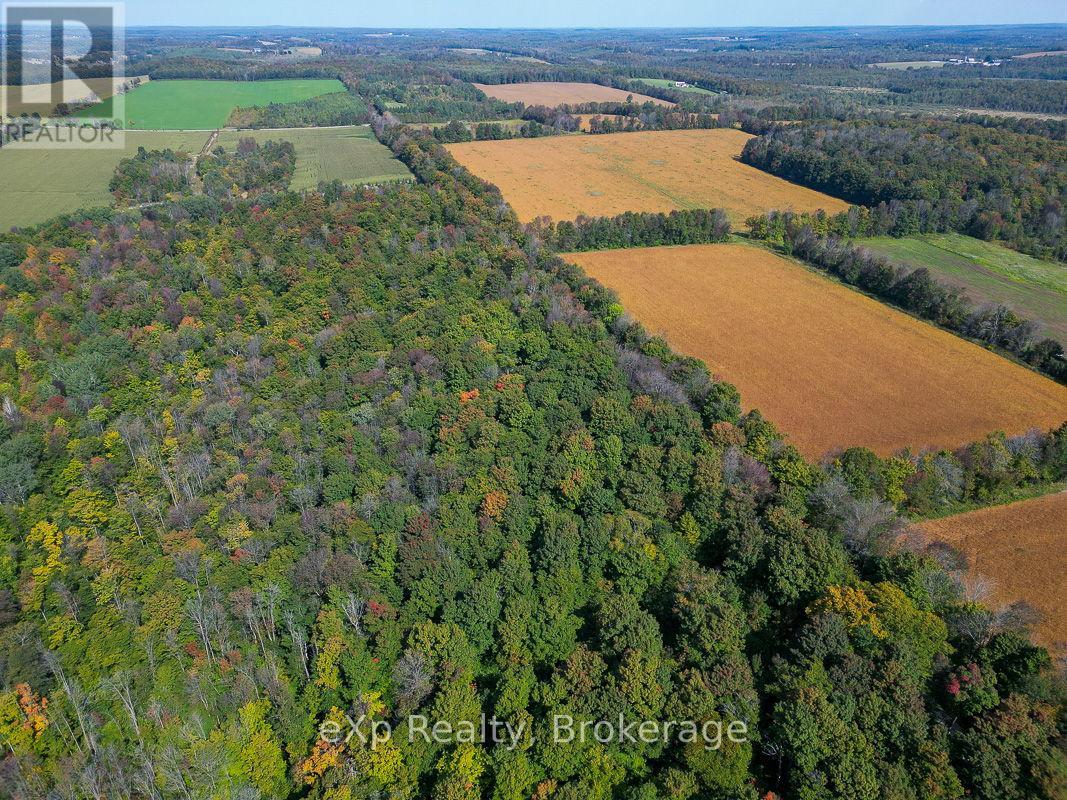 Ptlt 30 30th Sideroad Ndr, West Grey, Ontario  N0G 1S0 - Photo 4 - X12408662