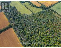PTLT 30 30TH SIDEROAD NDR, West Grey, Ontario