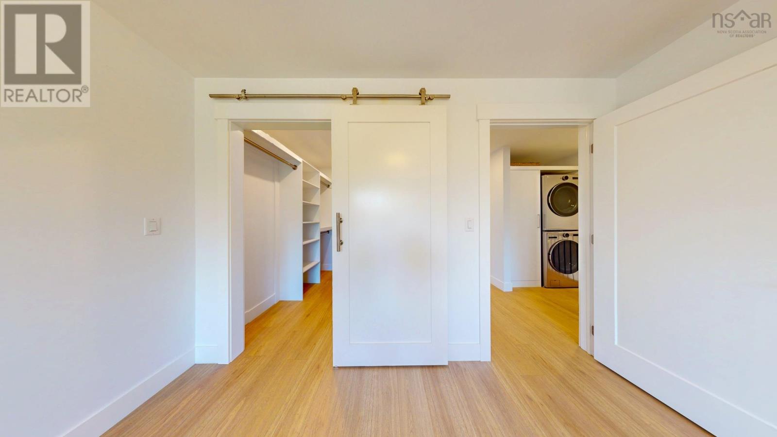 868 Newtonville Road, Forest Hill, Nova Scotia  B4P 2R1 - Photo 31 - 202520916