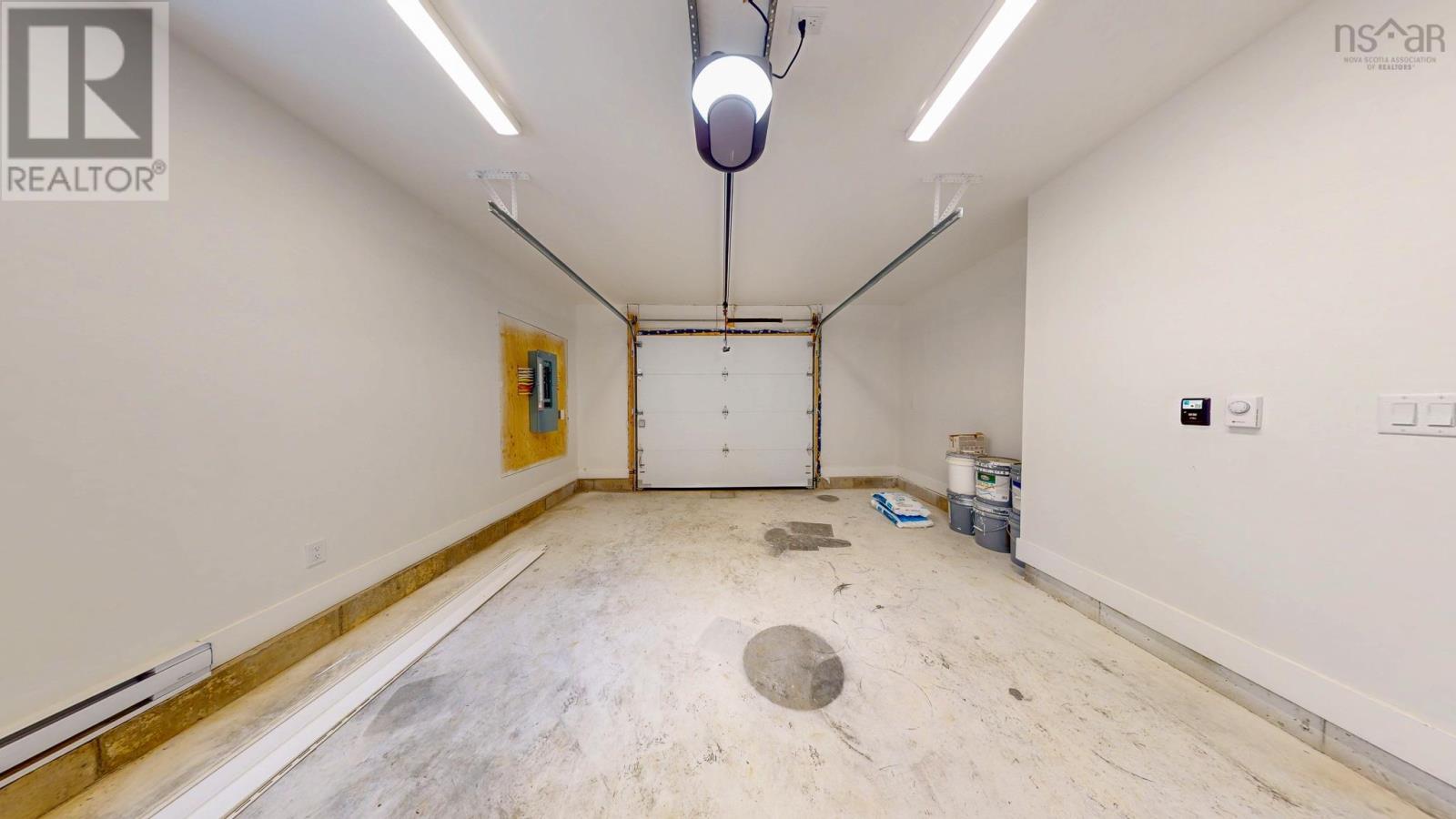 868 Newtonville Road, Forest Hill, Nova Scotia  B4P 2R1 - Photo 40 - 202520916