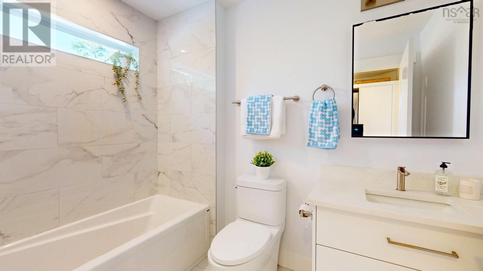 868 Newtonville Road, Forest Hill, Nova Scotia  B4P 2R1 - Photo 39 - 202520916