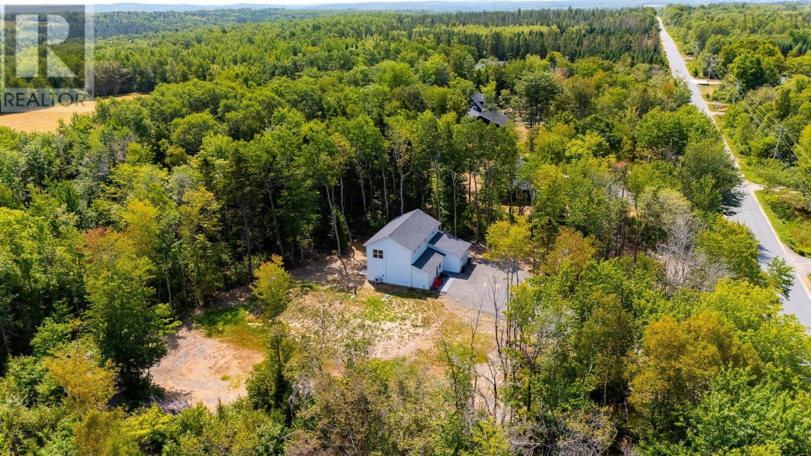 868 Newtonville Road, Forest Hill, Nova Scotia  B4P 2R1 - Photo 46 - 202520916