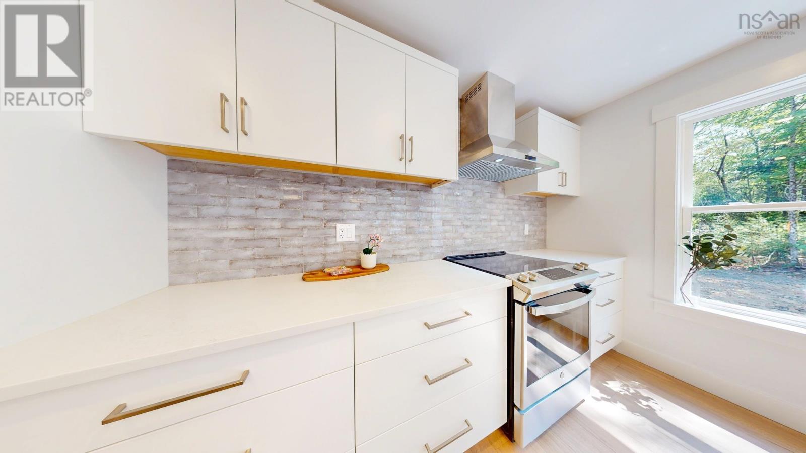 868 Newtonville Road, Forest Hill, Nova Scotia  B4P 2R1 - Photo 14 - 202520916