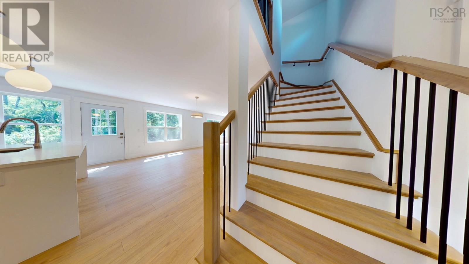 868 Newtonville Road, Forest Hill, Nova Scotia  B4P 2R1 - Photo 18 - 202520916