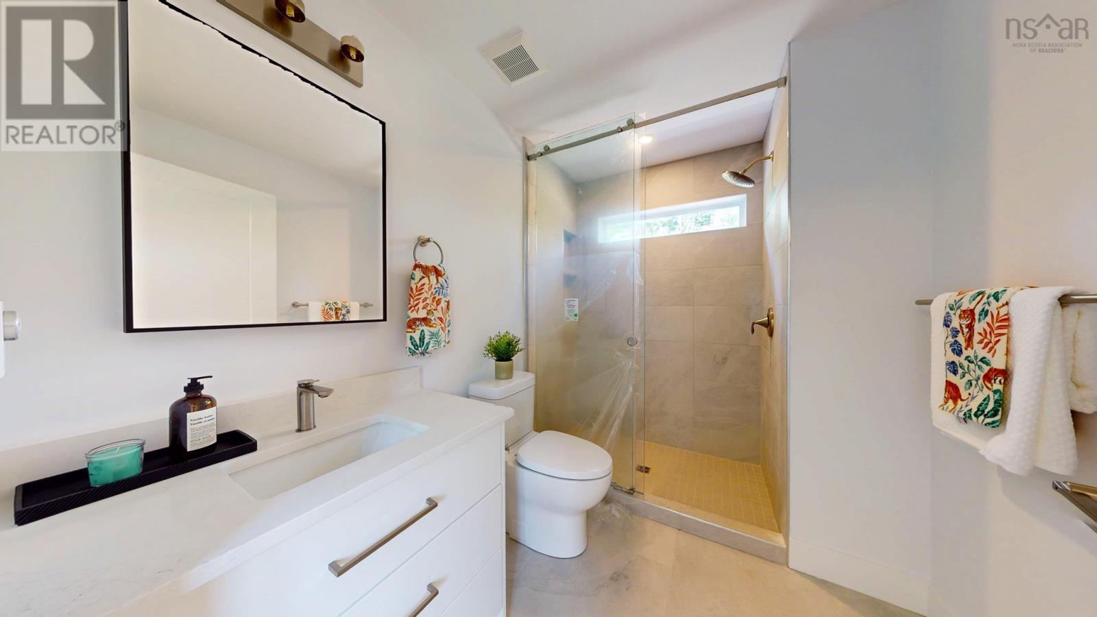 868 Newtonville Road, Forest Hill, Nova Scotia  B4P 2R1 - Photo 34 - 202520916