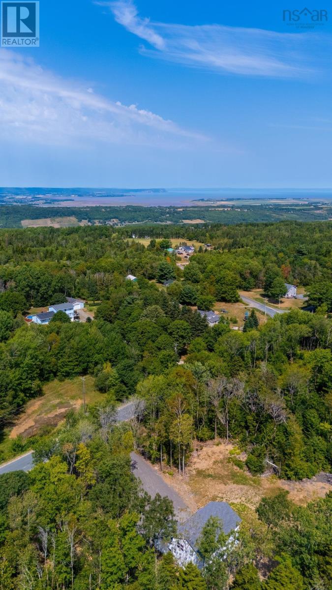 868 Newtonville Road, Forest Hill, Nova Scotia  B4P 2R1 - Photo 49 - 202520916