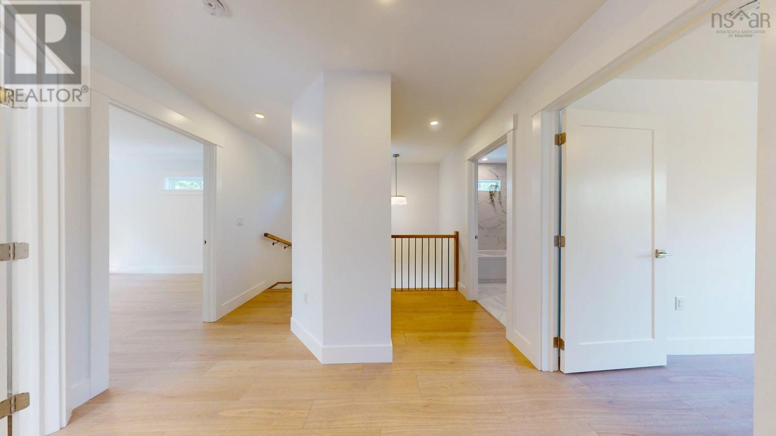 868 Newtonville Road, Forest Hill, Nova Scotia  B4P 2R1 - Photo 29 - 202520916