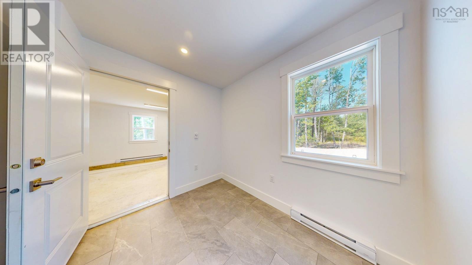 868 Newtonville Road, Forest Hill, Nova Scotia  B4P 2R1 - Photo 7 - 202520916