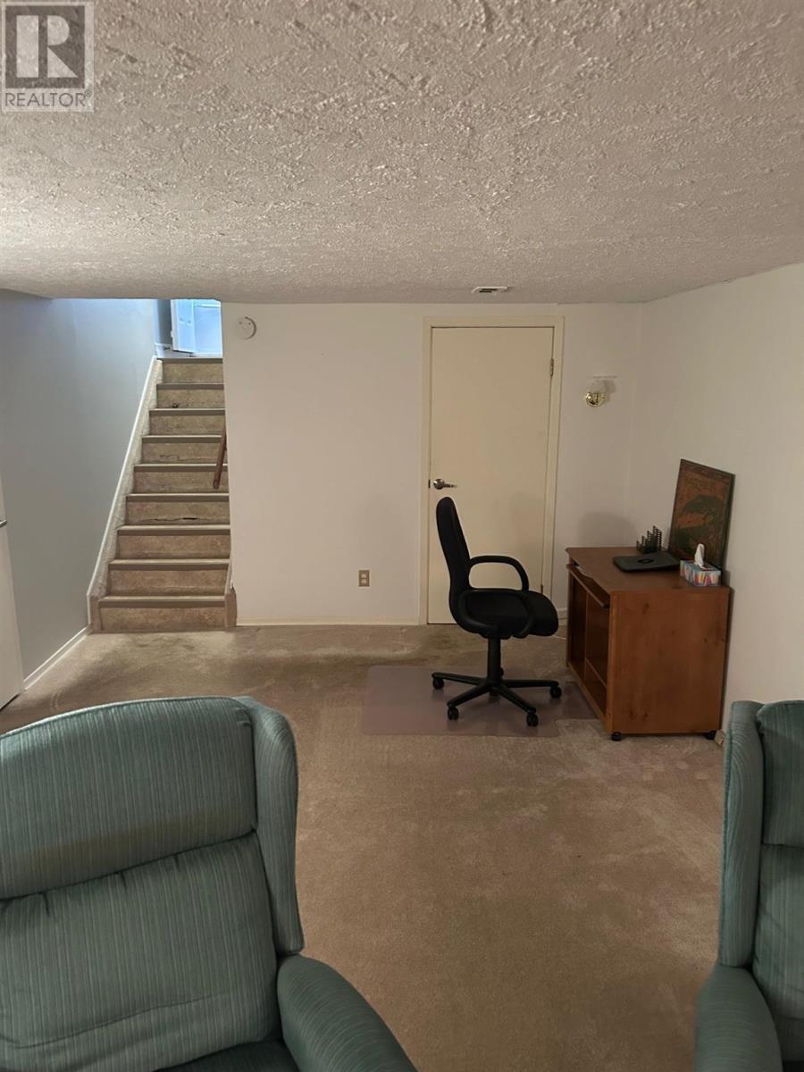 82 Lawson Ave, Sault Ste. Marie, Ontario  P6B 4G1 - Photo 20 - SM252662
